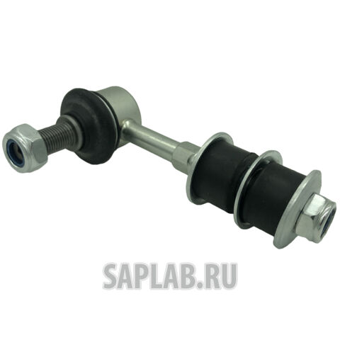 Купить запчасть JIKIU - LS23032 Тяга стабилизатора LS23032