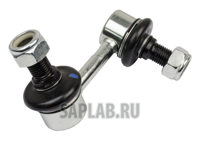 Купить запчасть JIKIU - LS23040L Тяга стабилизатора левая LS23040L