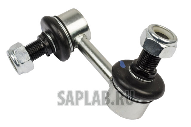 Купить запчасть JIKIU - LS23040R Тяга стабилизатора правая LS23040R