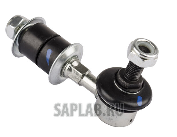 Купить запчасть JIKIU - LS23390 Тяга стабилизатора MITSUBISHI Airtrek CU2W Jan 01 Jan 5 LS23390