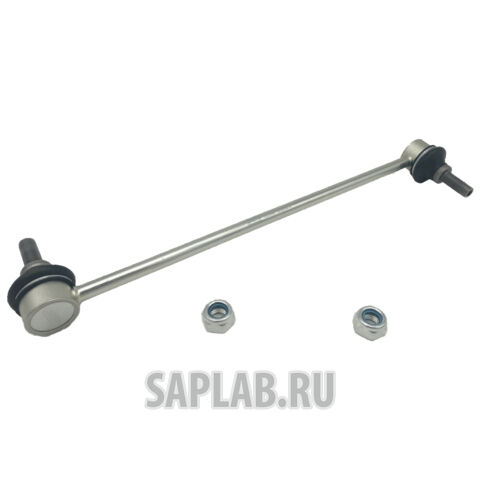 Купить запчасть JIKIU - LS23560 Тяга стабилизатора FORD FOCUS II/III 04- LS23560