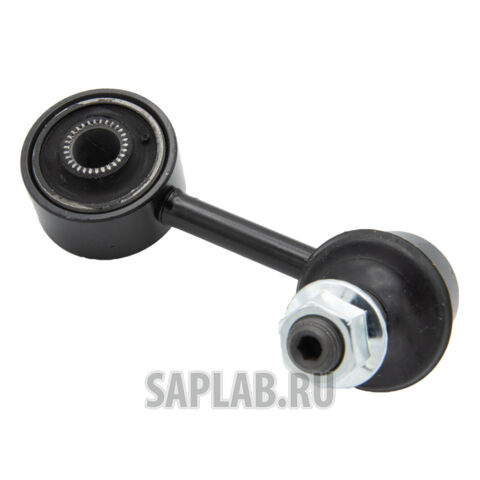 Купить запчасть JIKIU - LS23720L Тяга стабилизатора левая LS23720L