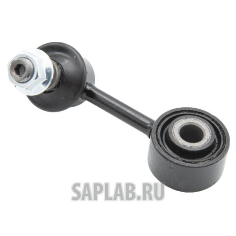 Купить запчасть JIKIU - LS23720R Тяга стабилизатора правая LS23720R