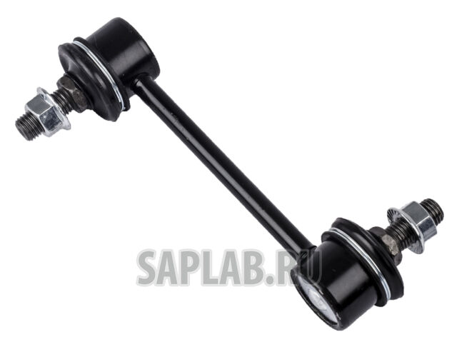 Купить запчасть JIKIU - LS23750 Тяга стабилизатора LS23750