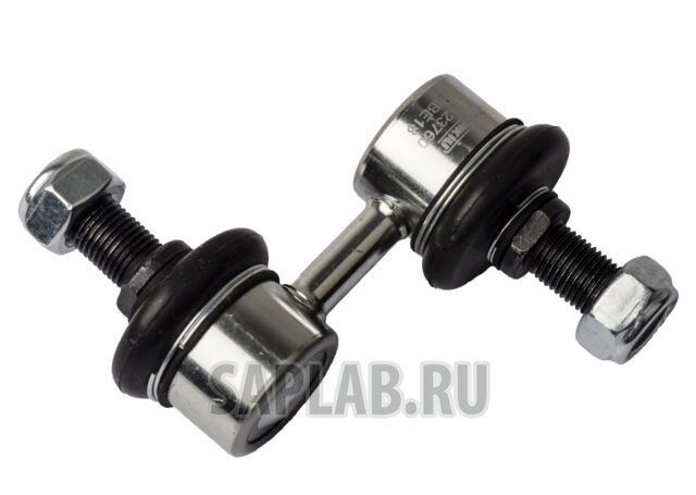 Купить запчасть JIKIU - LS23760 Тяга стабилизатора MITSUBISHI Delica P02T Jan 94 Jan 99 LS23760