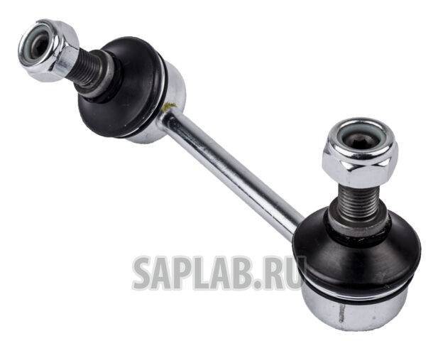 Купить запчасть JIKIU - LS23845L Тяга стабилизатора левая LS23845L