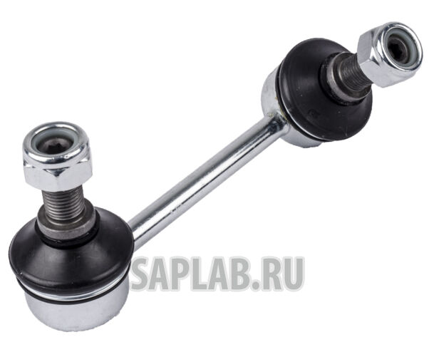 Купить запчасть JIKIU - LS23845R Тяга стабилизатора правая LS23845R
