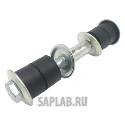 Купить запчасть JIKIU - LS23870 Тяга стабилизатора MITSUBISHI Lancer (1995-2007) LS23870