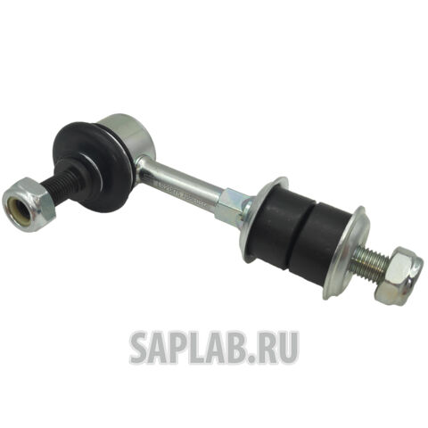 Купить запчасть JIKIU - LS23875 Тяга стабилизатора задняя MITSUBISHI LANCER CS LS23875