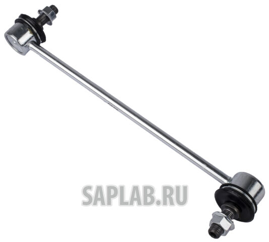 Купить запчасть JIKIU - LS23900L Тяга стабилизатора MITSUBISHI RVR N61W Jan 97 Jan 2 LS23900L
