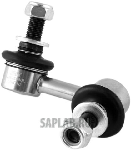 Купить запчасть JIKIU - LS23950L Тяга стабилизатора левая LS23950L