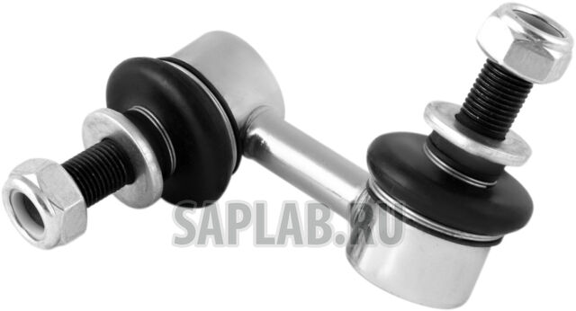 Купить запчасть JIKIU - LS23950R Тяга стабилизатора правая LS23950R