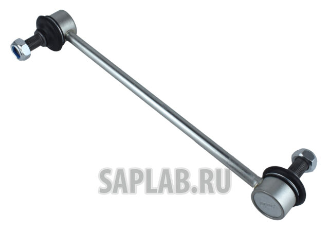 Купить запчасть JIKIU - LS25001 Тяга стабилизатора MAZDA B2500 UF Jan 96 LS25001