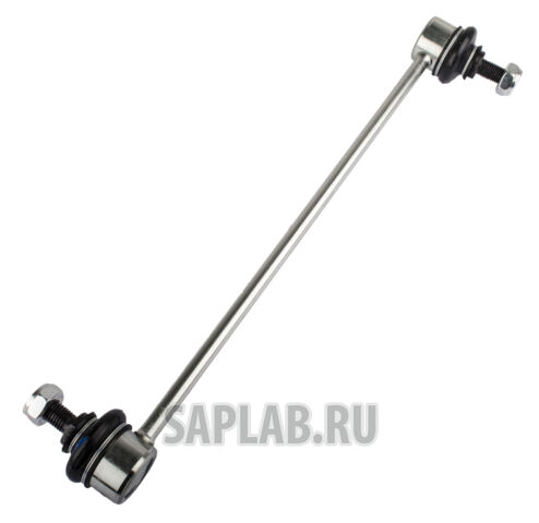 Купить запчасть JIKIU - LS25006 Тяга стабилизатора FORD FUSION 2001-2012 LS25006