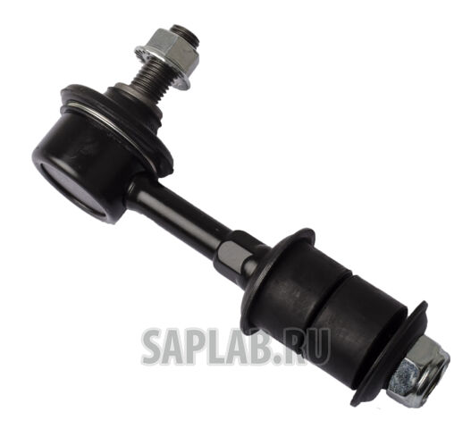 Купить запчасть JIKIU - LS25007 Тяга стабилизатора LS25007