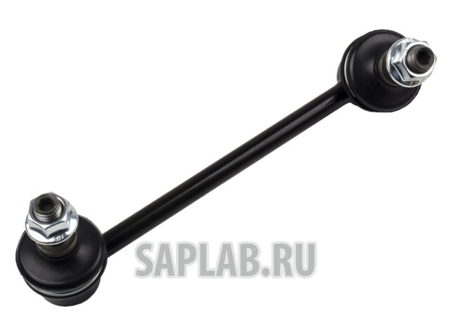Купить запчасть JIKIU - LS25009L Тяга стабилизатора левая LS25009L