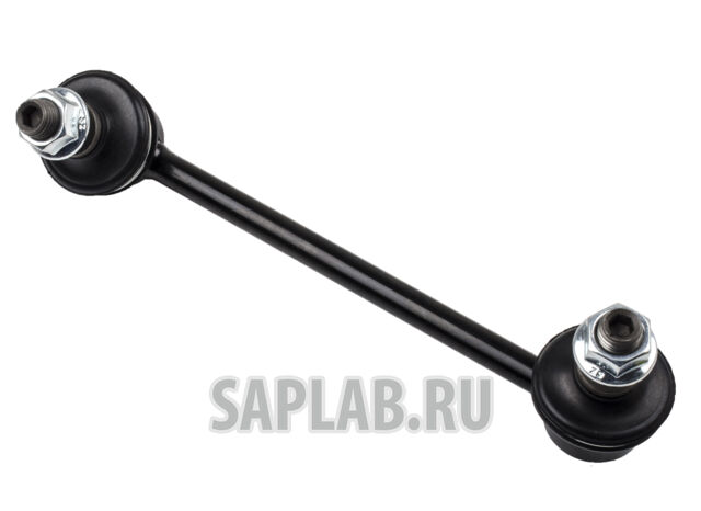 Купить запчасть JIKIU - LS25009R Тяга стабилизатора правая LS25009R
