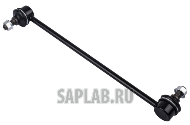 Купить запчасть JIKIU - LS25011L Тяга стабилизатора левая LS25011L