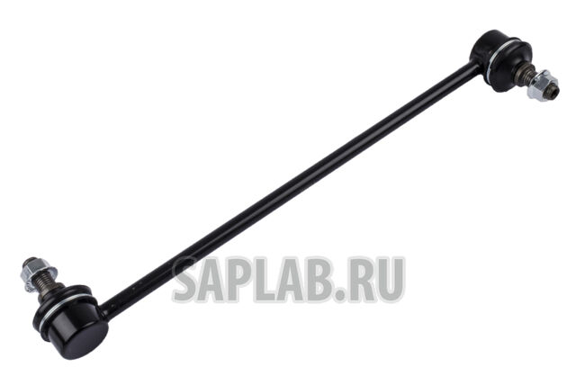 Купить запчасть JIKIU - LS25011R Тяга стабилизатора правая LS25011R