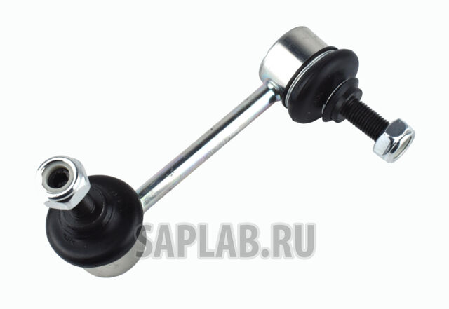 Купить запчасть JIKIU - LS25610R Тяга стабилизатора MAZDA 323 BA Jan 94 Jan 98 LS25610R