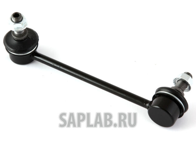 Купить запчасть JIKIU - LS25630L Тяга стабилизатора левая LS25630L