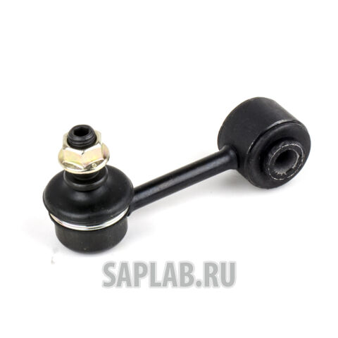 Купить запчасть JIKIU - LS25635 Тяга стабилизатора  MAZDA 6 GG Jan 02  LS25635