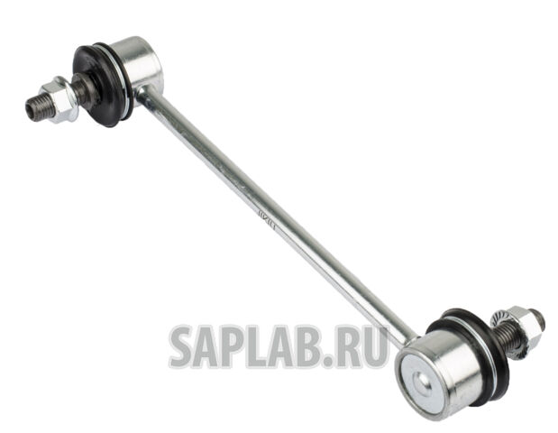 Купить запчасть JIKIU - LS25660 Тяга стабилизатора передняя MAZDA 323 BJ 1998-2004, PREMACY CP 1999-2005 LS25660