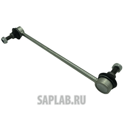 Купить запчасть JIKIU - LS25680 Тяга стабилизатора передняя CHEVROLET AVEO (T200/250) LS25680