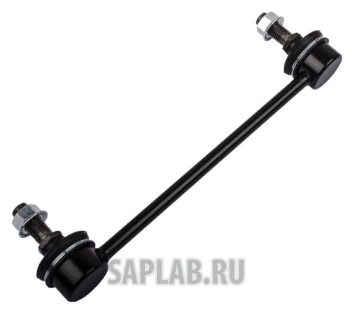 Купить запчасть JIKIU - LS25685 Тяга стабилизатора задняя MAZDA 323 98-04 LS25685