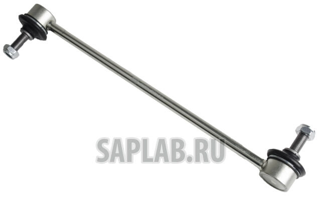 Купить запчасть JIKIU - LS25760 Тяга стабилизатора MAZDA 3 BL 2009-2013 LS25760