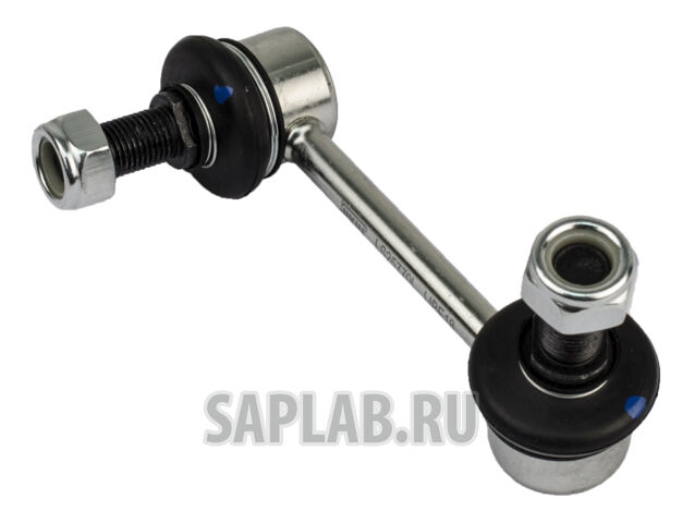 Купить запчасть JIKIU - LS25770L Тяга стабилизатора левая LS25770L