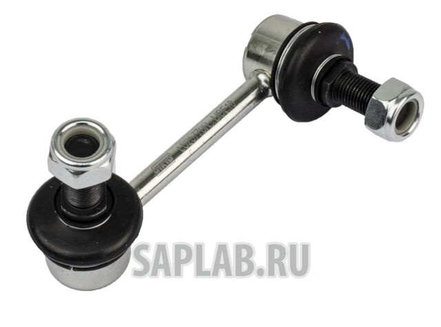 Купить запчасть JIKIU - LS25770R Тяга стабилизатора правая LS25770R