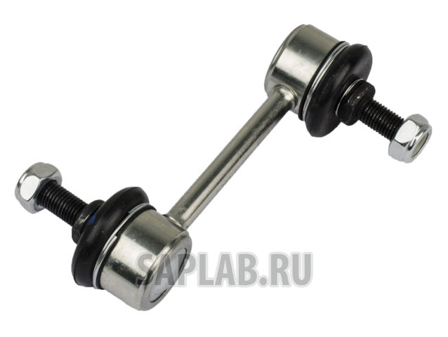 Купить запчасть JIKIU - LS25775 Тяга стабилизатора LS25775