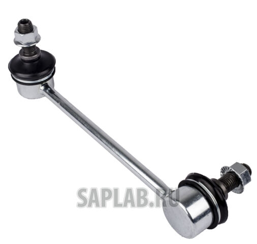 Купить запчасть JIKIU - LS25790L Тяга стабилизатора левая LS25790L