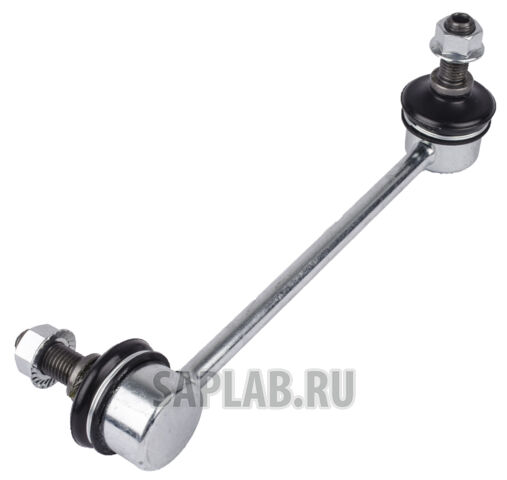 Купить запчасть JIKIU - LS25790R Тяга стабилизатора правая LS25790R