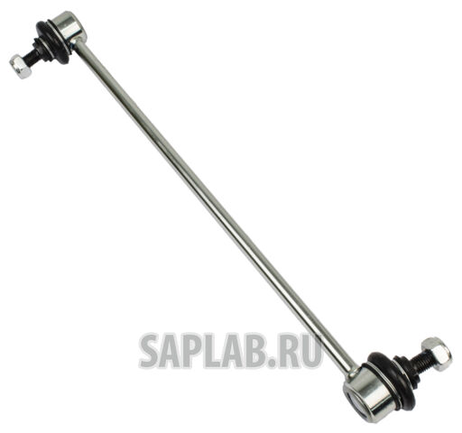 Купить запчасть JIKIU - LS25830 Тяга стабилизатора LS25830