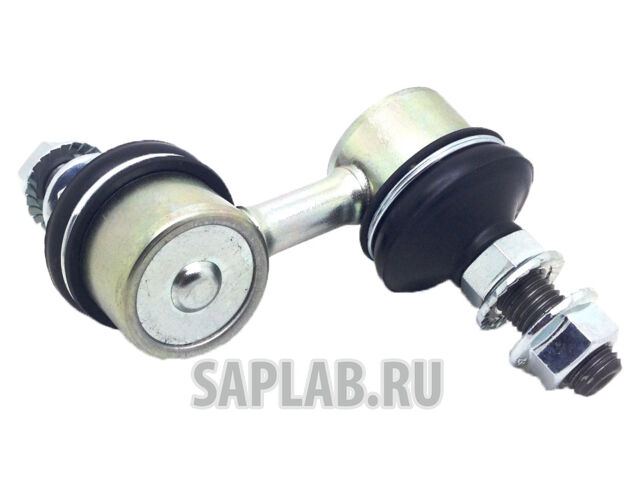 Купить запчасть JIKIU - LS26280L Тяга стабилизатора передн левая TOYOTA bB 06-16 LS26280L