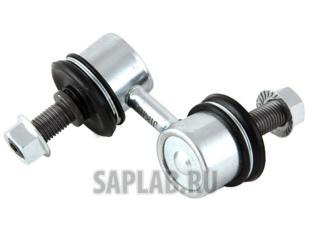 Купить запчасть JIKIU - LS26280R Тяга стабилизатора передн правая TOYOTA bB 06-16 LS26280R