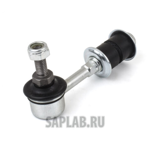 Купить запчасть JIKIU - LS26311 Тяга стабилизатора DAIHATSU Terios J200 Jan 06 LS26311