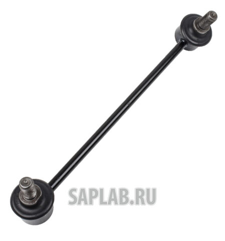Купить запчасть JIKIU - LS26500L Тяга стабилизатора левая LS26500L