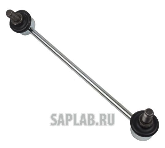 Купить запчасть JIKIU - LS26500R Тяга стабилизатора правая LS26500R