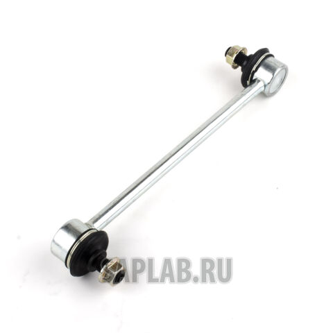 Купить запчасть JIKIU - LS26545 Тяга стабилизатора CHEVROLET (GM) Lacetti J200 Jan 03 Jan 8 LS26545