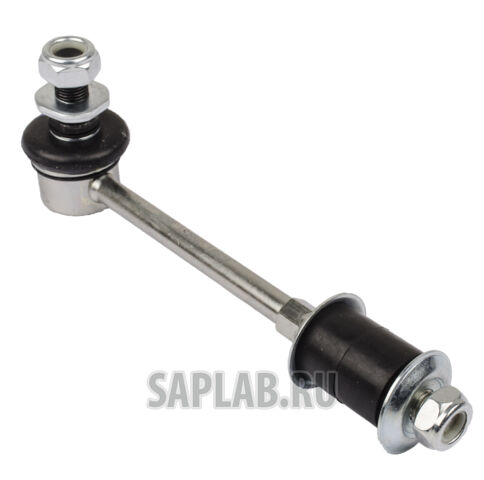 Купить запчасть JIKIU - LS26560 Тяга стабилизатора LS26560