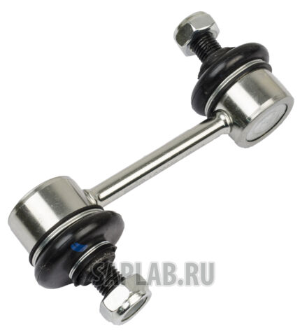 Купить запчасть JIKIU - LS26655 Тяга стабилизатора TOYOTA Corolla Axio NZE144 Jan 06 LS26655