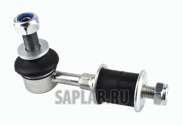 Купить запчасть JIKIU - LS26660 Тяга стабилизатора передняя TOYOYA TACOMA 94-04 LS26660