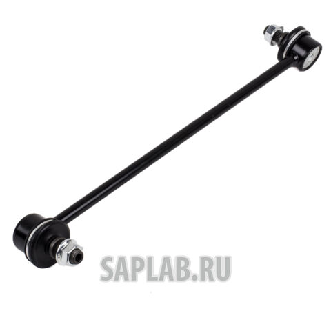 Купить запчасть JIKIU - LS26690L Тяга стабилизатора передн левая LEXUS RX300 98-03, TOYOTA CAMRY V20/V30 LS26690L
