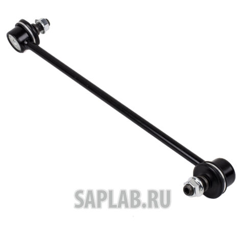 Купить запчасть JIKIU - LS26690R Тяга стабилизатора передн правая LEXUS RX300 98-03, TOYOTA CAMRY V20/V30 LS26690R