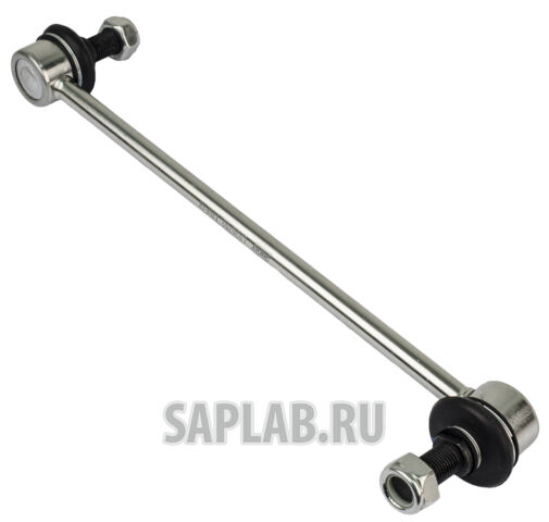 Купить запчасть JIKIU - LS26750 Тяга стабилизатора TOYOTA CAMRY 2001-2006 LS26750