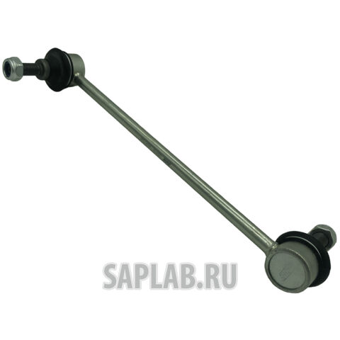 Купить запчасть JIKIU - LS26755 Тяга стабилизатора задняя TOYOTA CAMRY 2001-2006 LS26755