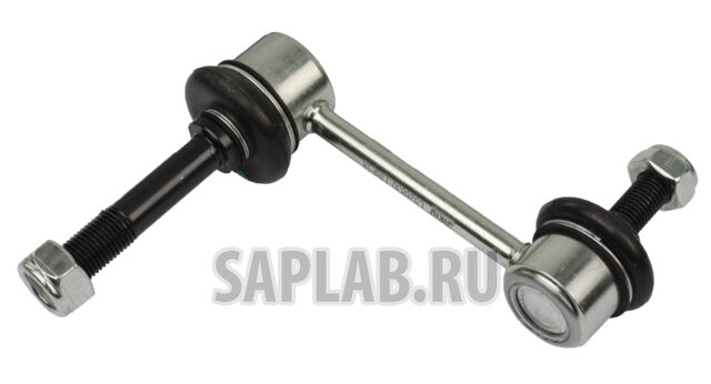 Купить запчасть JIKIU - LS26830 Тяга стабилизатора LS26830